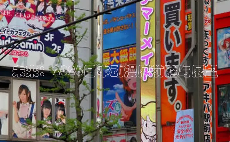 摩鑫lite官网